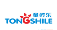 童時(shí)樂(lè)童裝加盟