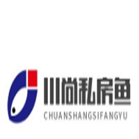 川尚私房魚加盟