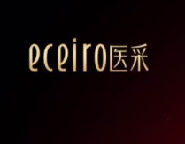 醫(yī)采化妝品加盟