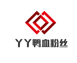 丫丫鴨血粉絲加盟