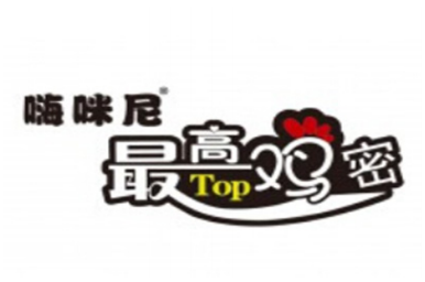 最高雞密店加盟
