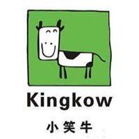 小笑牛童裝加盟