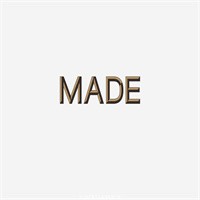 Made冰淇淋加盟