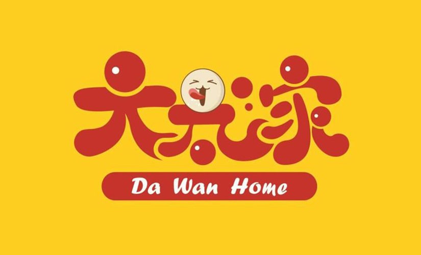 大丸家關(guān)東煮加盟