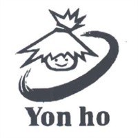 yonho冰淇淋加盟