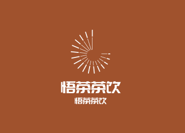 悟茶茶飲加盟