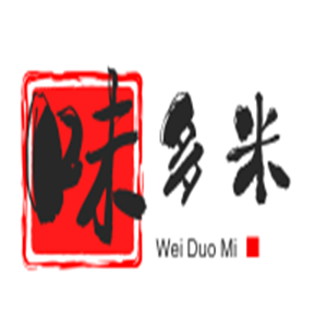 味多米港式鐵板炒飯加盟
