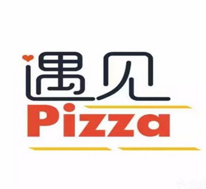 遇見披薩加盟