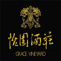 怡園酒莊加盟