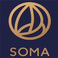 SOMA特調(diào)飲品加盟