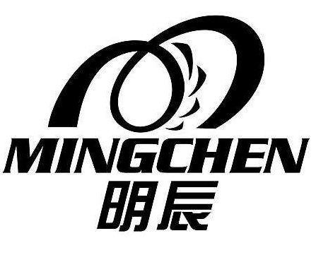 明辰養(yǎng)發(fā)加盟
