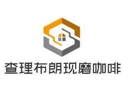 查理布朗現(xiàn)磨咖啡加盟