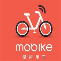 摩拜單車(chē)加盟