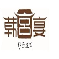 韓宮宴烤肉加盟