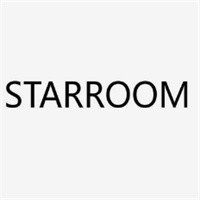starroom童裝加盟