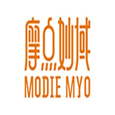 摩點妙域蛋糕店加盟