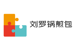 劉羅鍋煎包加盟