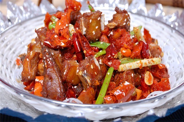 將軍客大食堂加盟