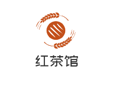 紅茶館加盟