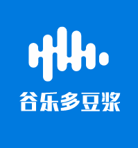 谷樂多豆?jié){加盟