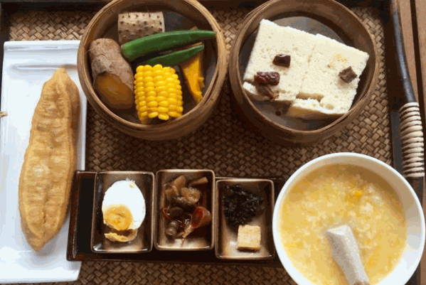苗韻竹蓀鵝餐飲