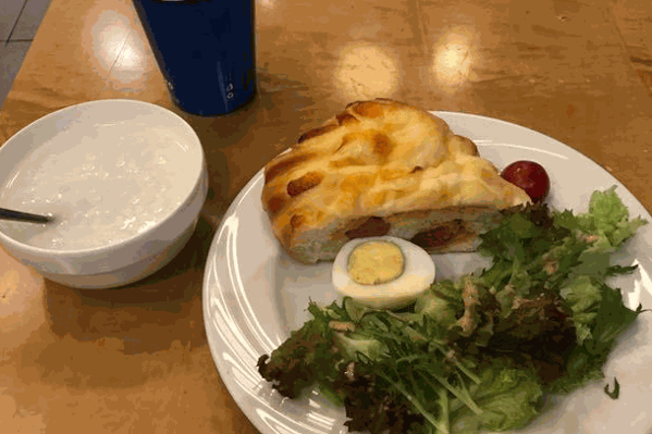 苗韻竹蓀鵝餐飲