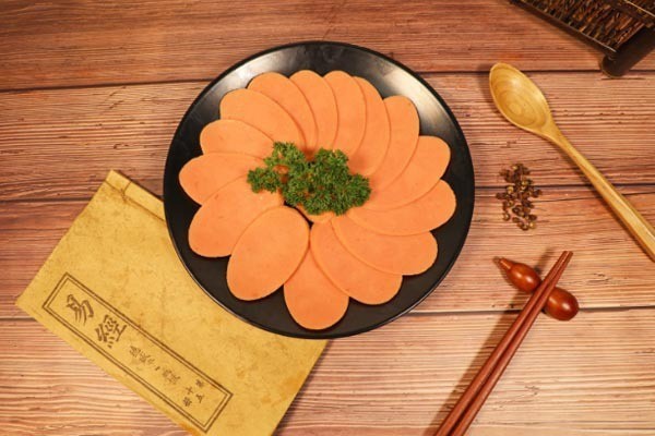 串大俠火鍋串串加盟