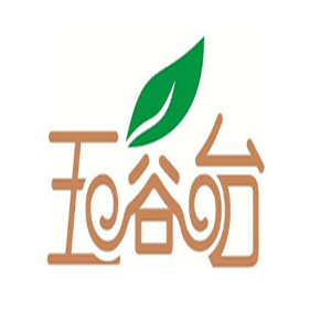 五谷臺韓式料理加盟