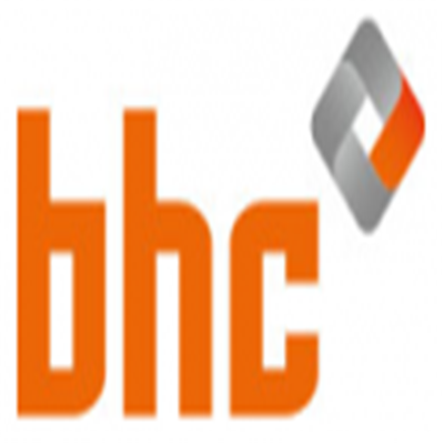 BHC韓國炸雞加盟