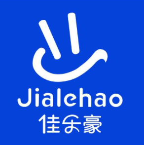 佳樂豪童鞋加盟