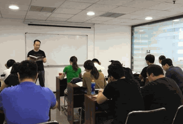 九朵考研教育加盟官網(wǎng)