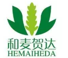 和麥秀加盟
