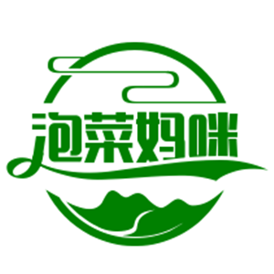 泡菜媽咪韓國(guó)石板烤肉加盟