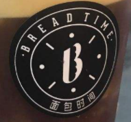 面包時間Bread Tim加盟
