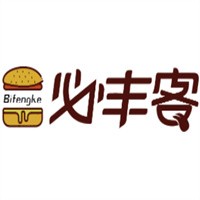 必豐客漢堡炸雞披薩加盟