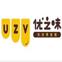 優(yōu)芝味零食加盟