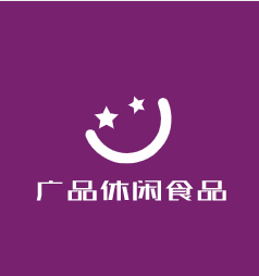 廣品休閑食品加盟
