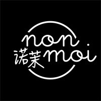 諾茉甜點加盟