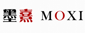 墨熹童裝加盟