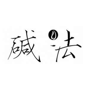 堿法蘇打水加盟