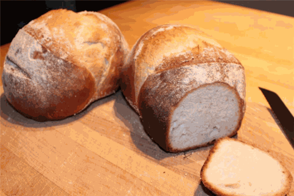 面包時間Bread Tim加盟