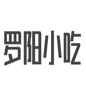 羅陽小吃加盟