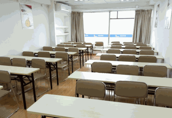 同達(dá)考研加盟