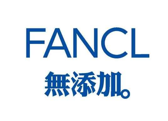 芳珂化妝品加盟