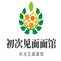 初次見面面館加盟
