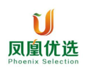 鳳凰優(yōu)選加盟