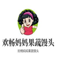 歡暢媽媽果蔬饅頭加盟