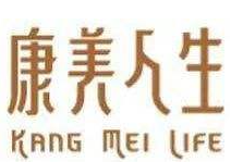 康美人生醫(yī)藥加盟