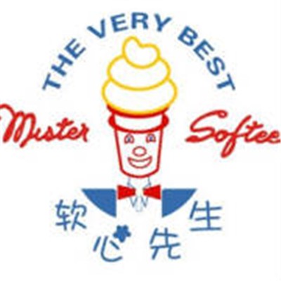 軟心先生冰淇淋加盟