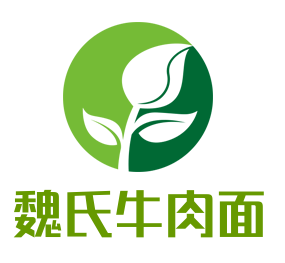 魏氏牛肉面加盟